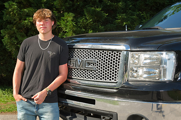 RKPhoto-2026-Braden-SeniorPics-06