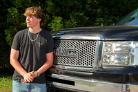 RKPhoto-2026-Braden-SeniorPics-07