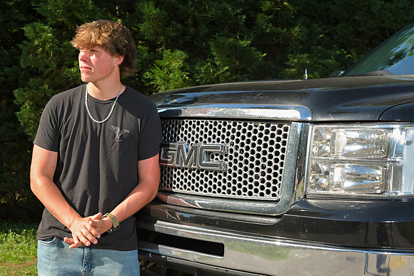 RKPhoto-2026-Braden-SeniorPics-07