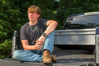 RKPhoto-2026-Braden-SeniorPics-08