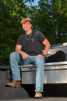 RKPhoto-2026-Braden-SeniorPics-10