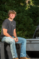 RKPhoto-2026-Braden-SeniorPics-12
