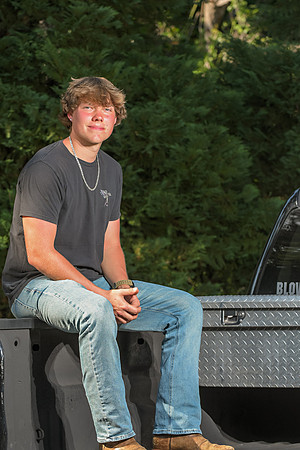 RKPhoto-2026-Braden-SeniorPics-12