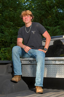 RKPhoto-2026-Braden-SeniorPics-11