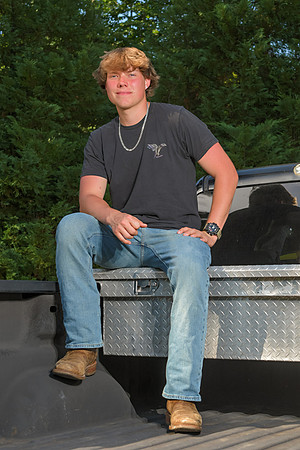 RKPhoto-2026-Braden-SeniorPics-11