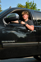 RKPhoto-2026-Braden-SeniorPics-14