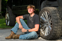 RKPhoto-2026-Braden-SeniorPics-15