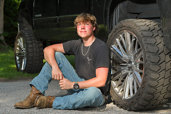 RKPhoto-2026-Braden-SeniorPics-15