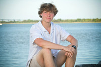 RKPhoto-2026-Braden-SeniorPics-19