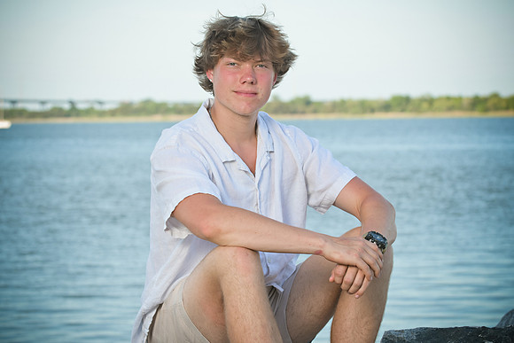 RKPhoto-2026-Braden-SeniorPics-19
