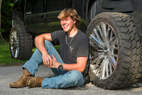 RKPhoto-2026-Braden-SeniorPics-17