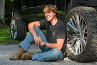RKPhoto-2026-Braden-SeniorPics-18