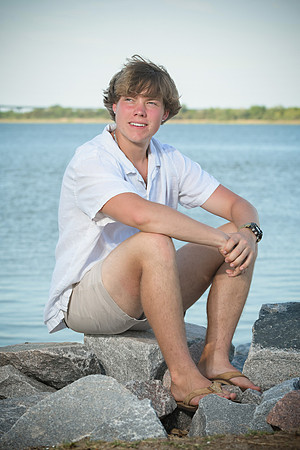RKPhoto-2026-Braden-SeniorPics-22