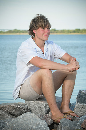 RKPhoto-2026-Braden-SeniorPics-23