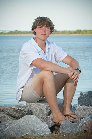 RKPhoto-2026-Braden-SeniorPics-21