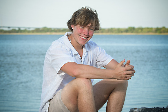 RKPhoto-2026-Braden-SeniorPics-24