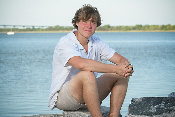 RKPhoto-2026-Braden-SeniorPics-25