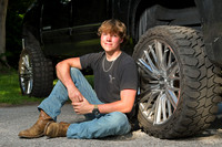 RKPhoto-2026-Braden-SeniorPics-16