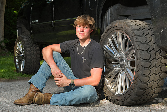 RKPhoto-2026-Braden-SeniorPics-16
