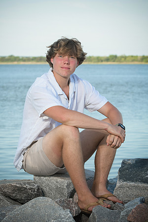 RKPhoto-2026-Braden-SeniorPics-26