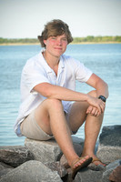 RKPhoto-2026-Braden-SeniorPics-20