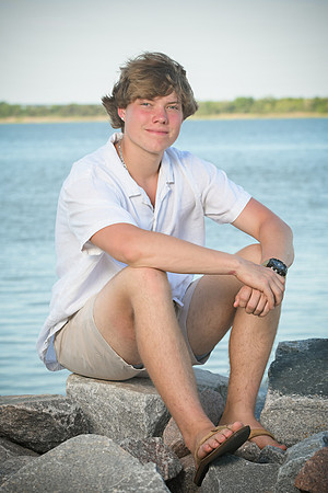 RKPhoto-2026-Braden-SeniorPics-20