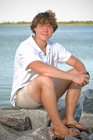 RKPhoto-2026-Braden-SeniorPics-27
