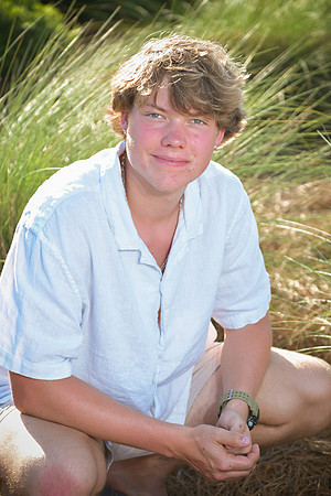 RKPhoto-2026-Braden-SeniorPics-28
