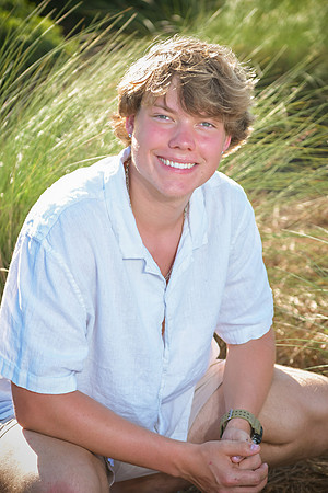 RKPhoto-2026-Braden-SeniorPics-29