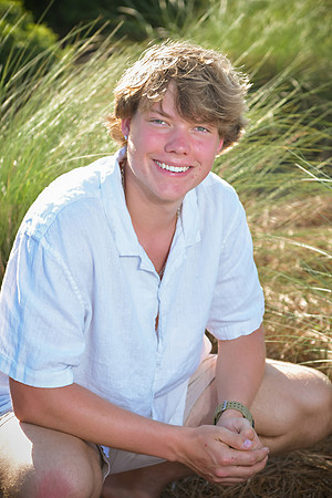 RKPhoto-2026-Braden-SeniorPics-30