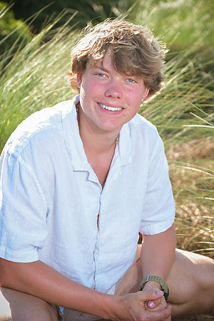 RKPhoto-2026-Braden-SeniorPics-31