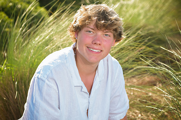 RKPhoto-2026-Braden-SeniorPics-32