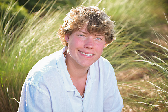 RKPhoto-2026-Braden-SeniorPics-33