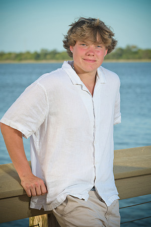 RKPhoto-2026-Braden-SeniorPics-35