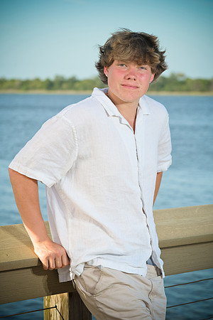 RKPhoto-2026-Braden-SeniorPics-34