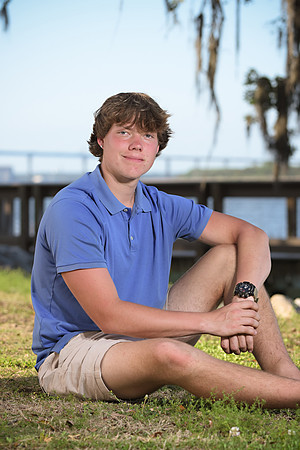 RKPhoto-2026-Braden-SeniorPics-36