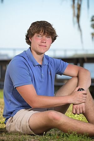 RKPhoto-2026-Braden-SeniorPics-37