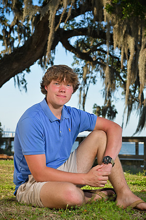 RKPhoto-2026-Braden-SeniorPics-39