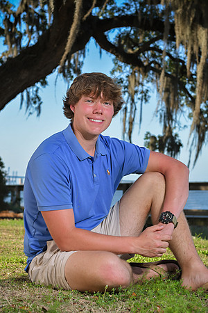 RKPhoto-2026-Braden-SeniorPics-40