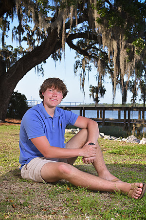 RKPhoto-2026-Braden-SeniorPics-38