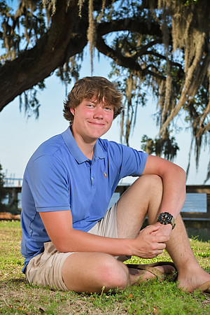 RKPhoto-2026-Braden-SeniorPics-41