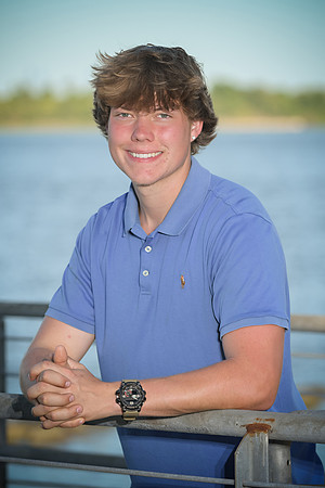 RKPhoto-2026-Braden-SeniorPics-46