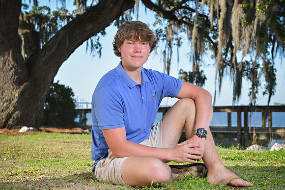 RKPhoto-2026-Braden-SeniorPics-42
