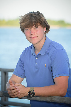 RKPhoto-2026-Braden-SeniorPics-43
