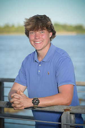 RKPhoto-2026-Braden-SeniorPics-45