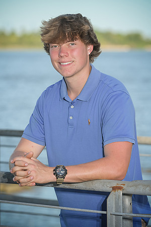 RKPhoto-2026-Braden-SeniorPics-44