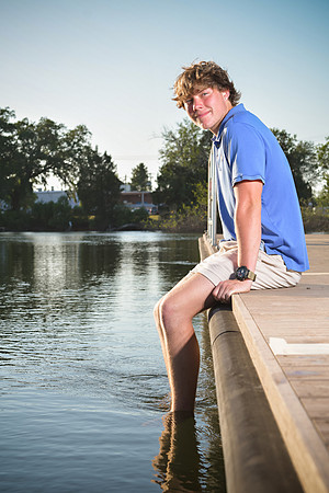 RKPhoto-2026-Braden-SeniorPics-47