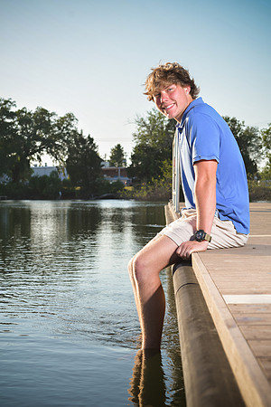 RKPhoto-2026-Braden-SeniorPics-48