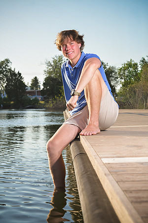 RKPhoto-2026-Braden-SeniorPics-50