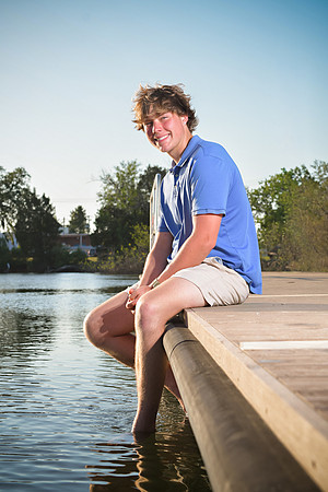 RKPhoto-2026-Braden-SeniorPics-49